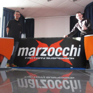 Marzocchi